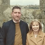 Michael John Wallman - @michaeljohnwallman - Instagram