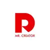 Sanjay_Mitra - @john_wallman - TikTok