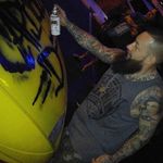 Dallas John Wallner - @dallasjohnwallner - Instagram