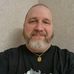 John Walker - Facebook
