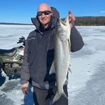 John Wallner - @john_wallner - Instagram