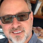John Wallner - @john9.737 - Instagram