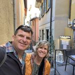 John Wallner - @jwallner68 - Instagram