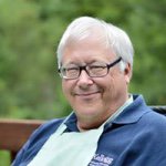 John Wallner - @advisory_central - Instagram