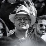 John Wallner - @wallner12124 - Instagram