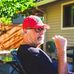John Wallner - Facebook