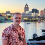 John Wallner - @jwallner88 - Instagram