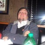 John Wallner - @wallnerjohn - Instagram