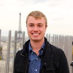 John Wallner - @johnwallner14 - Instagram