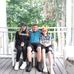 John Wallner Jr. - Facebook