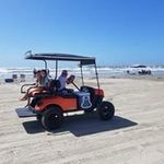 Johnny Wallner - @wallner.john - Instagram