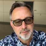 Wallner - @johnwallner2234 - Instagram