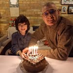 Geoff John Walpole - @walpole.geoffrey - Instagram