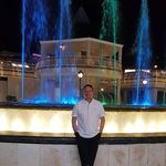 John Walpole - @johnwalpole5 - Instagram