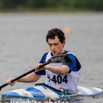 John Walpole - @jwall1814 - Instagram