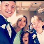 John Walpole - @walpole_18 - Instagram