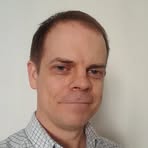 John Walpole - Facebook
