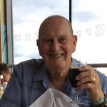 John Walpole - @johnawalpole - Instagram
