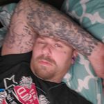 John Walpole - @john.walpole.750 - Instagram