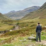 John Walpole - @john.walpole - Instagram