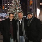 John Walpole - @walpole.john - Instagram