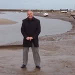 John Walpole - @johnwalpole76 - Instagram