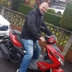 John Walpole - @john.walpole74 - Instagram