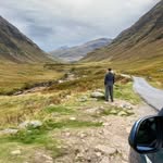 John Walpole - @walpole5391 - Instagram