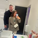 John Walpole - @johnwalpole06 - Instagram