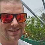 John Walpole - @jeterfan1992 - Instagram