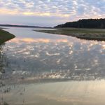 John Walpole - @walpolejohnj - Instagram