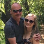 John Walpole - @johnboy_55 - Instagram