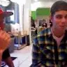 John Walpole - @jeterfan1992 - TikTok