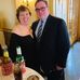 John Walpole - Facebook