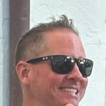 John Walpole - @johnwalpole81 - Instagram