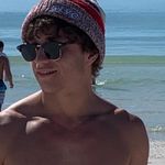 John Walpole - @hatman4545 - Instagram