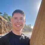 John Walpole - @johnpwalpole - Instagram