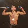 John Walpole - @johnwalpole8 - TikTok