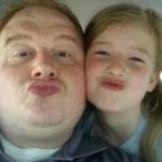John Walpole Jr. - @jwalpolejr - Instagram
