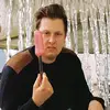 Jon Walpole - @jon_walpole - TikTok