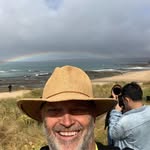 John Walraven - @jwalraven555 - Instagram