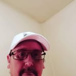 John Walraven - @john_67778 - Instagram