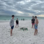 John Walraven - @yeaks_2000 - Instagram