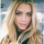 John Walraven - @john.walraven.921 - Instagram