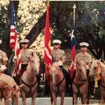 john Walraven - @walraven2065 - Instagram