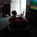 John Walraven - Facebook