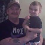 John Walraven - @johnkrazor - Instagram