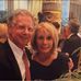 John Walraven - Facebook