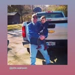 John walraven - @johnwalraven246 - Instagram