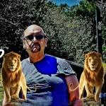 John walraven - @walraven622 - Instagram